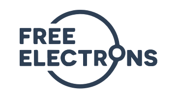 Free Electron
